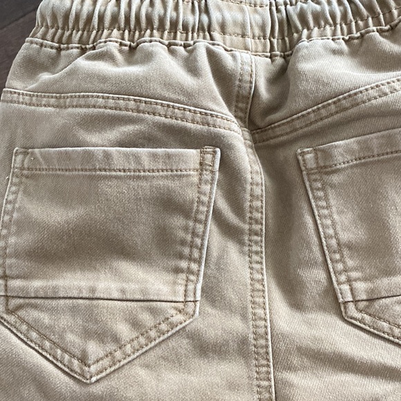 Boys Pants - Picture 5 of 5